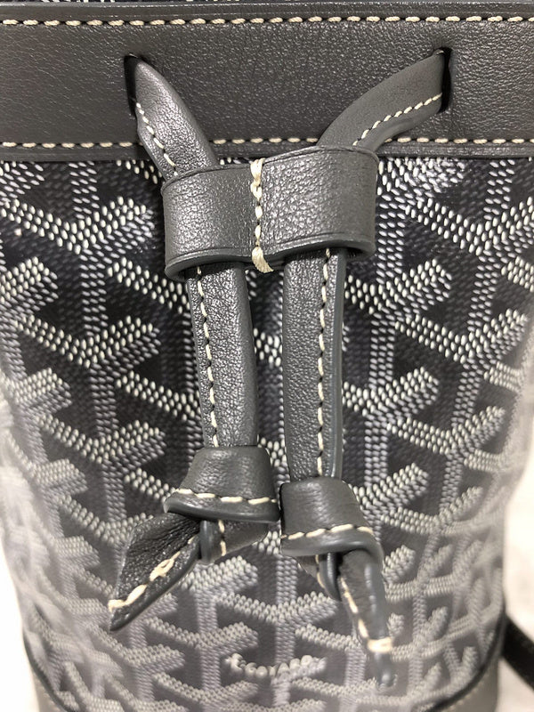LTB - GOD Bags - 171