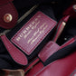 LTB Fashion -BBR Bags - 902