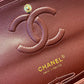 LTB - Luxe Touch Bags - 727