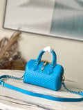 Fashion LTB-bags - 4201