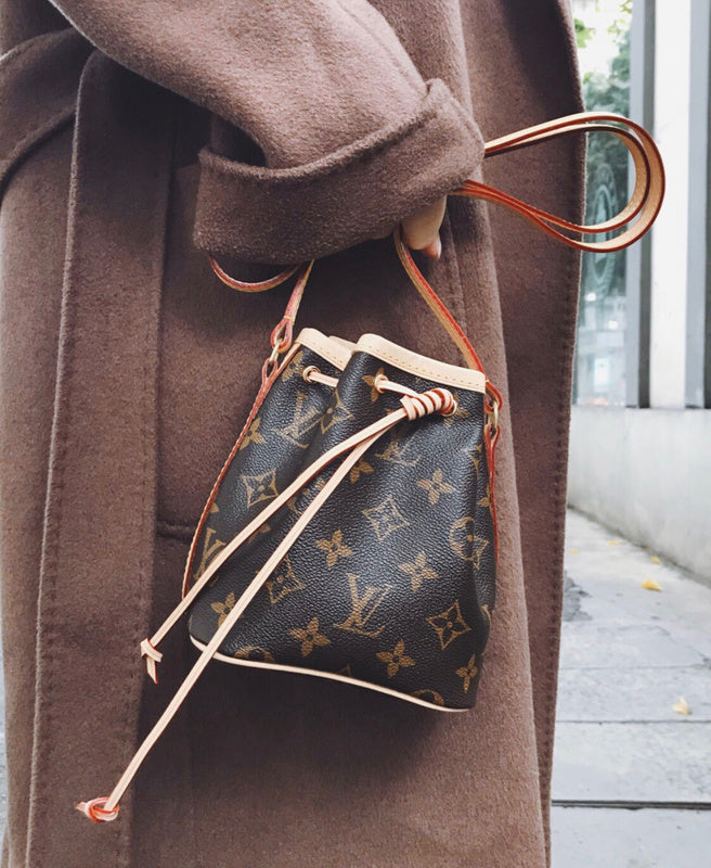 Fashion Luxe Touch bags - 3598