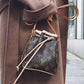Fashion LTB-bags - 3598