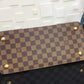 Luxe Touch Bags 

 - LTB Bags - 3022