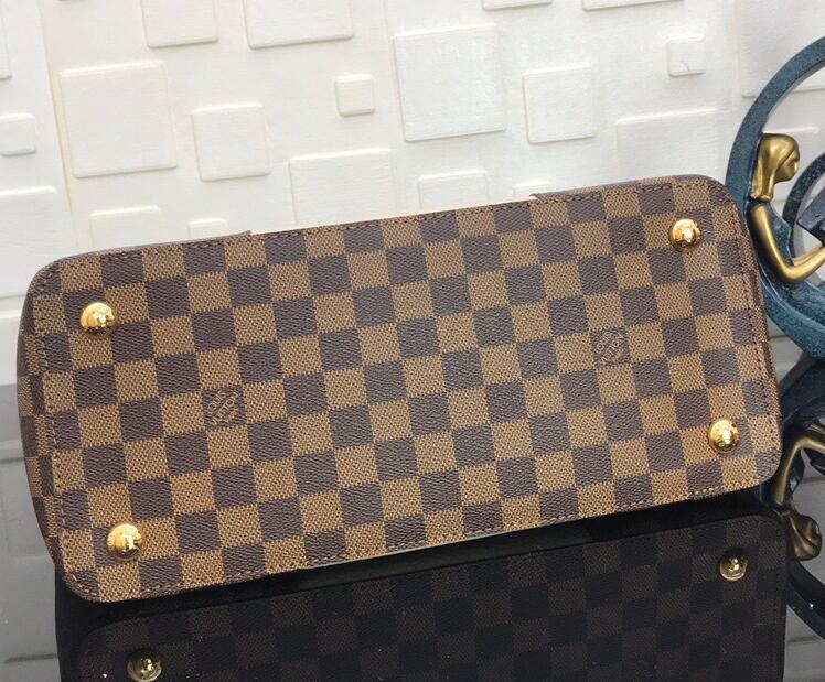 Luxe Touch Bags 

 - LTB Bags - 3022