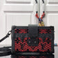 Fashion Luxe Touch bags - 2477