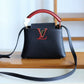 Rezaus Fashion LTB-bags - 8347