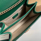 LTB - GG Bags - 2137