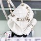 Luxe Touch Bags 

 -  Bags - 2664