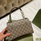 LTB Fashion - BGA Bags - 1492