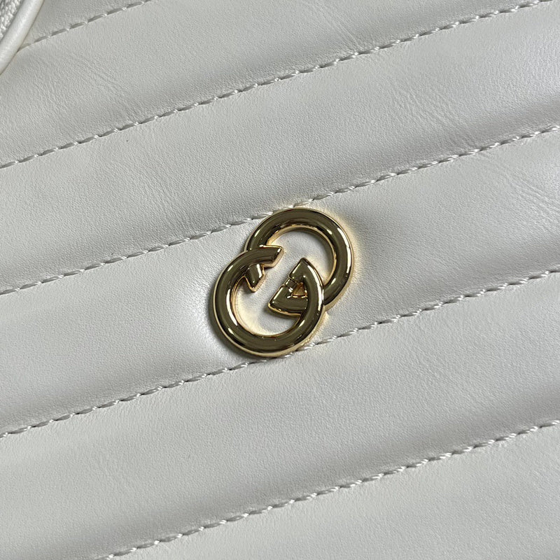 LTB - GG Bags - 052