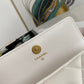 Luxe Touch Bags -  Bags - 498