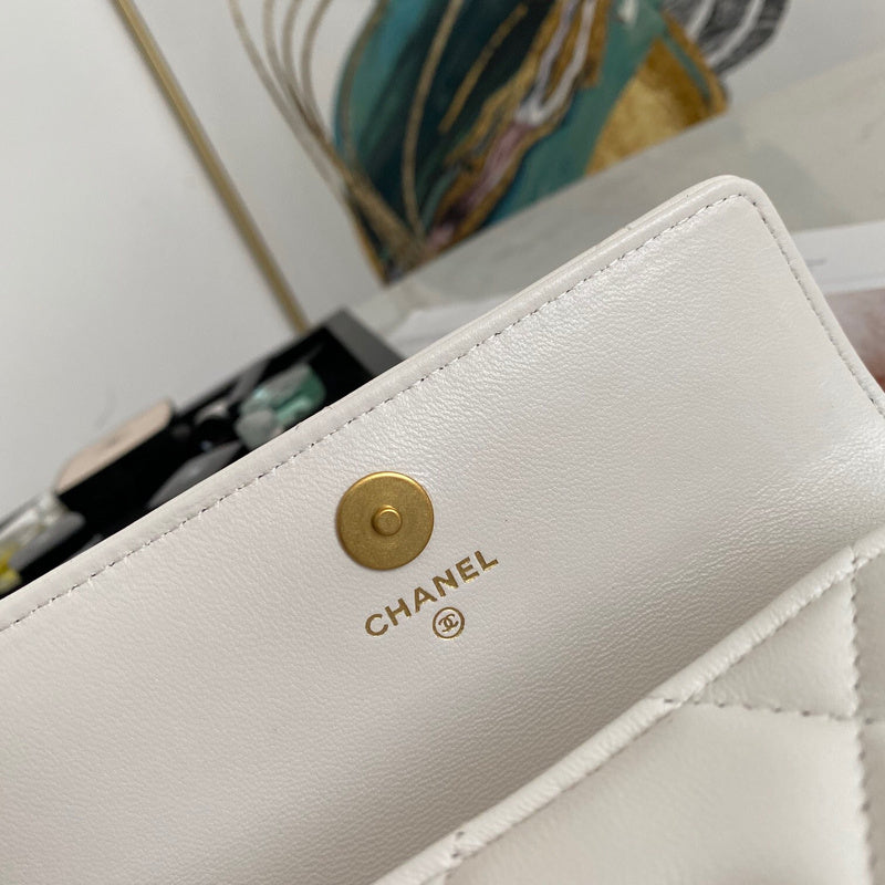 Luxe Touch Bags -  Bags - 498