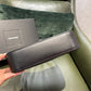 Luxe Touch - SLY Bags 478