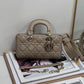 LTB - Luxe Touch Bags - 708