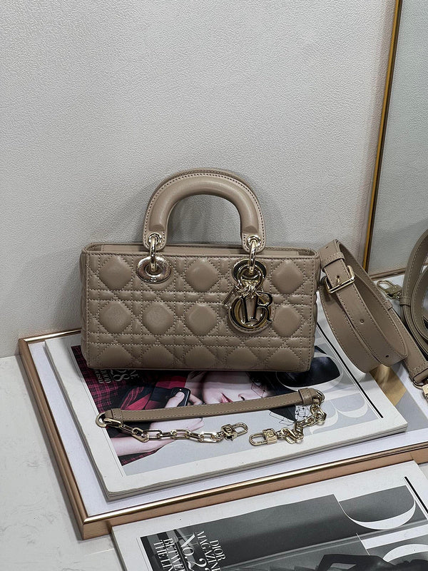 LTB - Luxe Touch Bags - 708