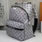 Luxe Touch Fashion LTB-bags - 17913