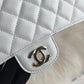 Luxe Touch Bags 

 -  Bags - 2615