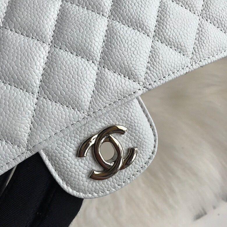 Luxe Touch Bags 

 -  Bags - 2615