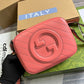 LTB - GG Bags - 333