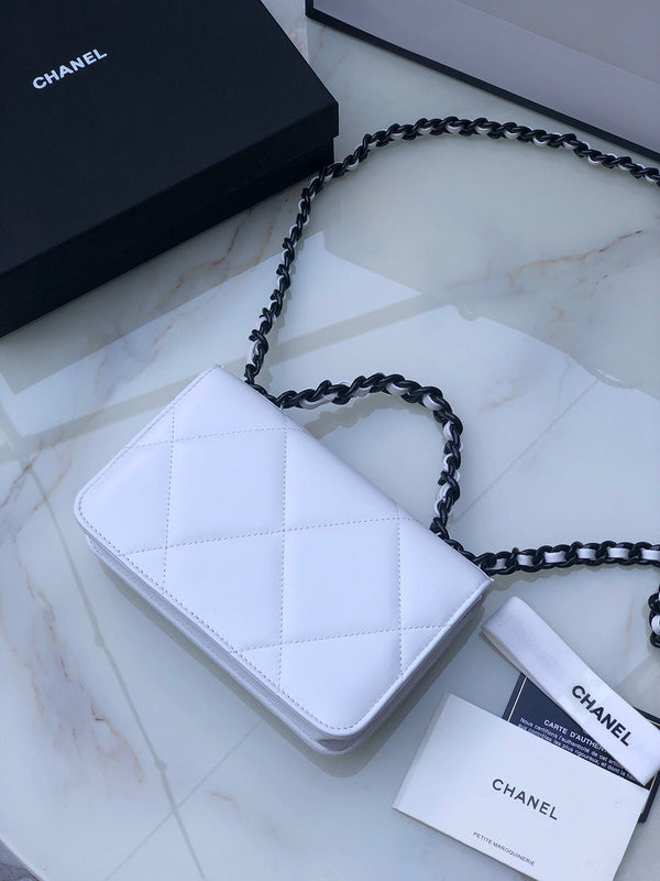 LTB - Luxe Touch Bags - 192