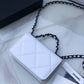 Luxe Touch Bags -  Bags - 192
