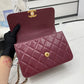 LTB - Luxe Touch Bags - 598