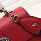 Luxe Touch Bags - Luxe Touch Bags - 989