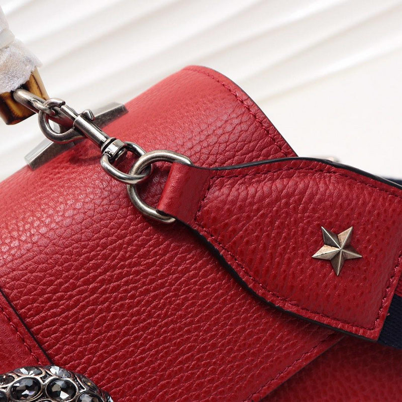 Luxe Touch Bags - Luxe Touch Bags - 989