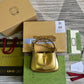 LTB - GG Bags - 1354