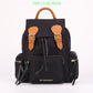 Luxe Touch Bags Fashion -BBR Bags - 212