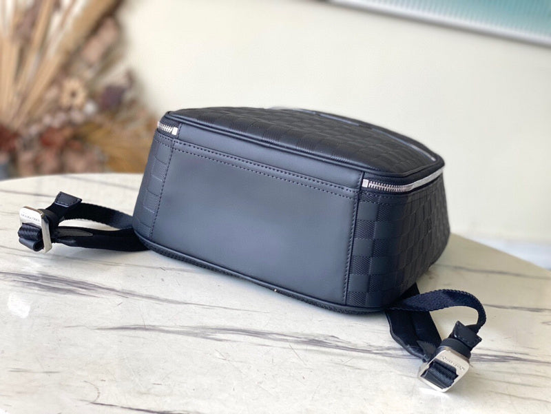 Fashion LTB-bags - 4013