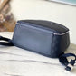 Fashion Luxe Touch bags - 4013