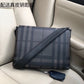 LTB Fashion -BBR Bags - 1270