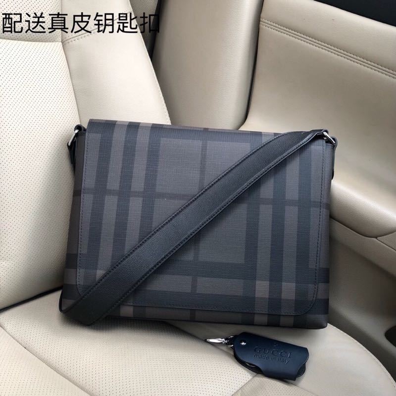 LTB Fashion -BBR Bags - 1270