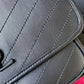 LTB - SLY Bags 156