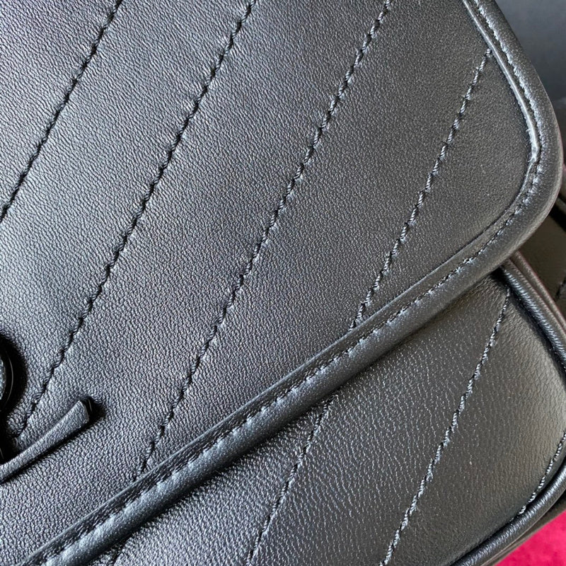 LTB - SLY Bags 156