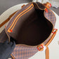 Luxe Touch Bags 

 - LTB Bags - 2942