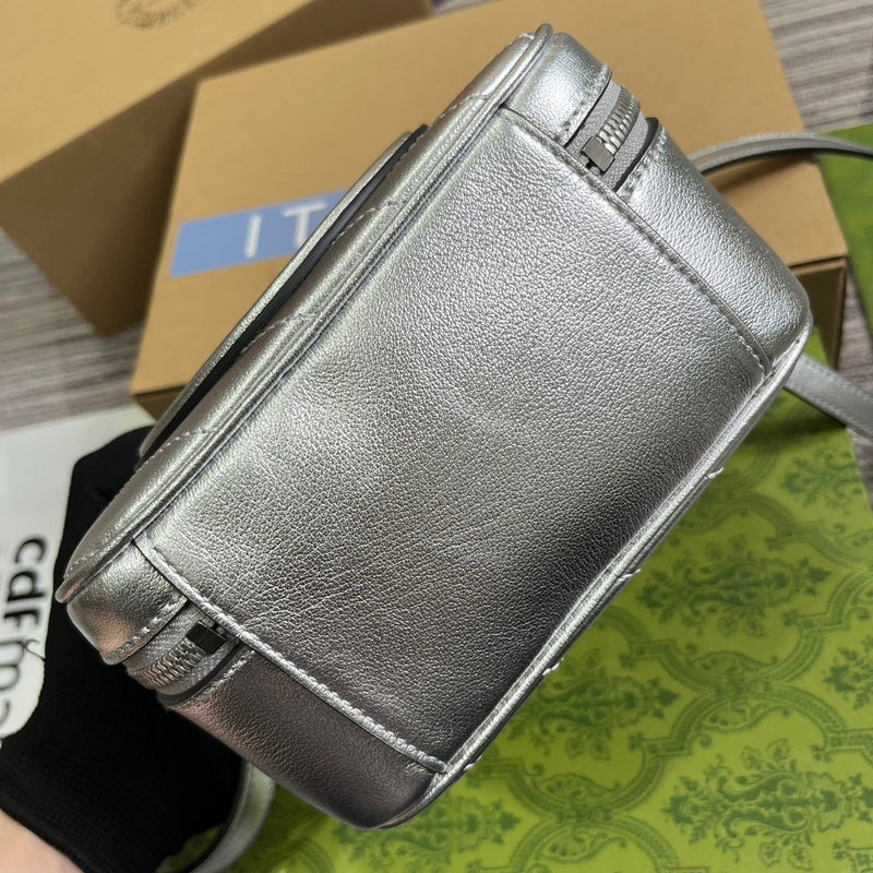 LTB - GG Bags - 193