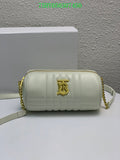Luxe Touch Fashion -BBR Bags - 325