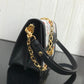 Luxe Touch Bags -   2681