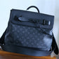Luxe Touch Fashion LTB-bags - 10447