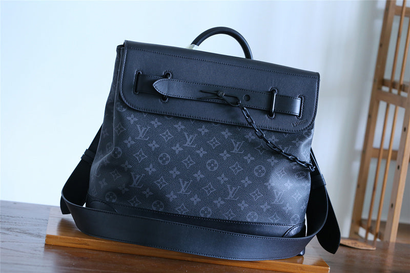 Luxe Touch Fashion LTB-bags - 10447