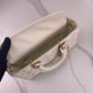 LTB - Luxe Touch Bags - 614