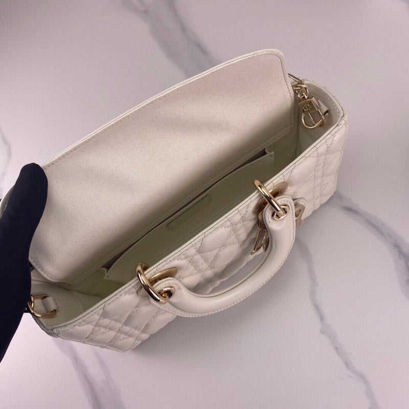 LTB - Luxe Touch Bags - 614