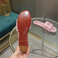 Luxe Touch Bags -  Women Shoes - 558