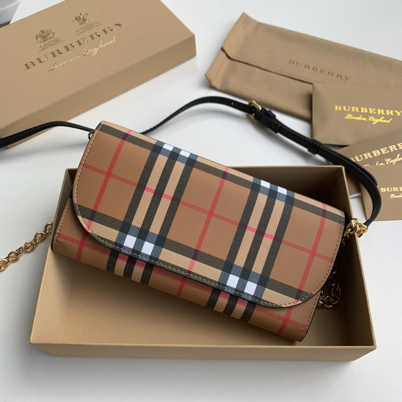 LTB Fashion -BBR Bags - 1404