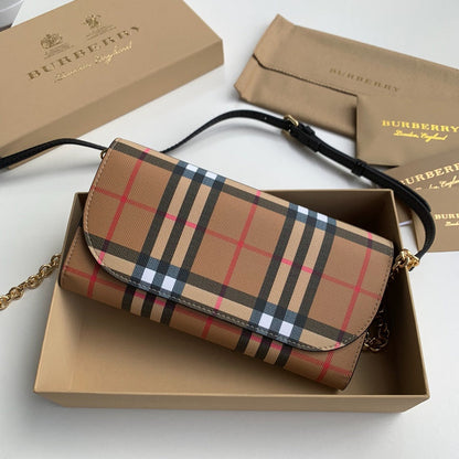 LTB Fashion -BBR Bags - 1404