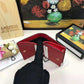 Luxe Touch Bags - Luxe Touch Bags - 733