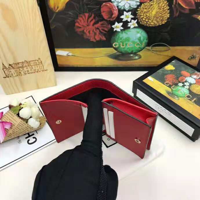 Luxe Touch Bags 

 - LTB Bags - 733