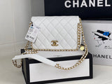 Luxe Touch Bags 

 -  Bags - 2819